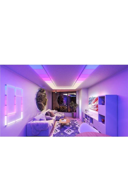 Nanoleaf LED Panel 3τμχ
