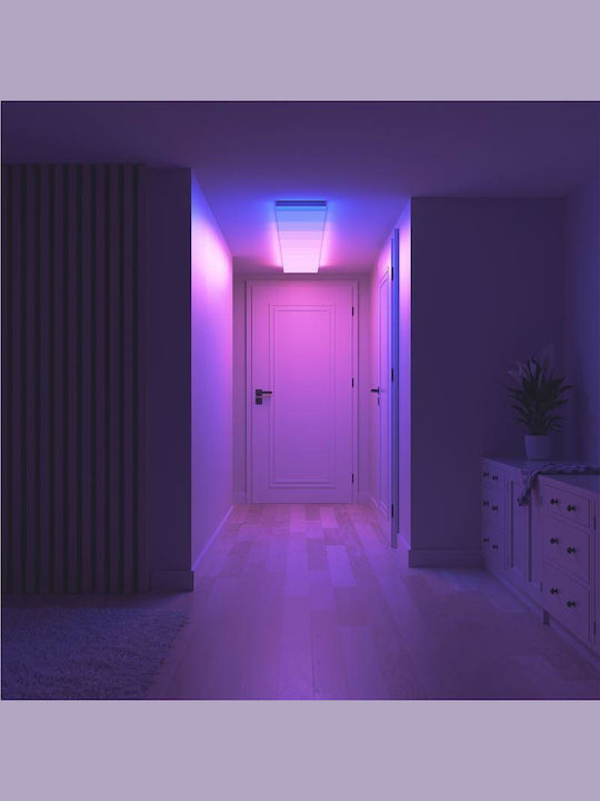 Nanoleaf LED Panel 3τμχ