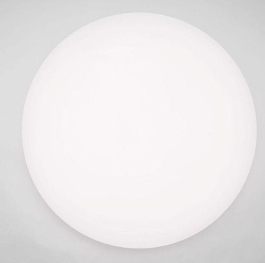 Xiaomi Galaxy Στρογγυλό Χωνευτό LED Panel 28W με Ρυθμιζόμενο Λευκό Φως 48εκ.