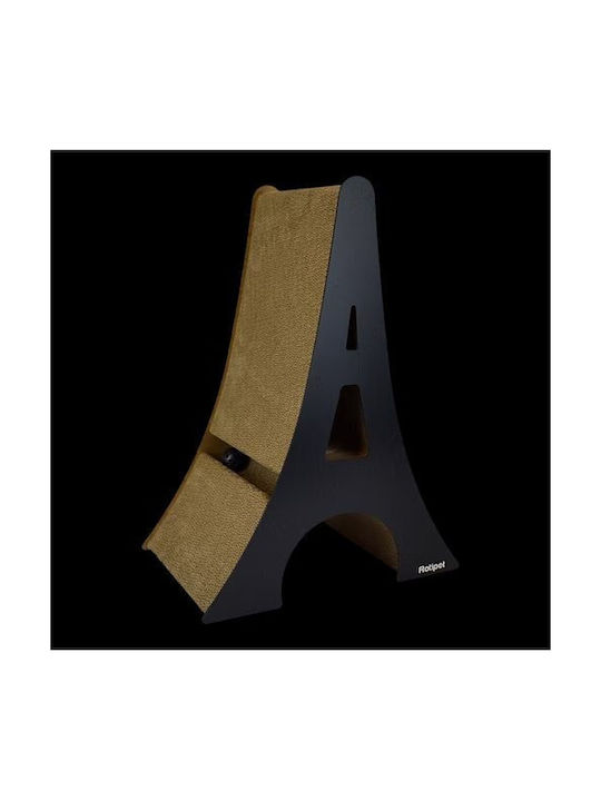 Rotipet Cardboard 44x30x60εκ. Rotipet Cardboard 44x30x60εκ.