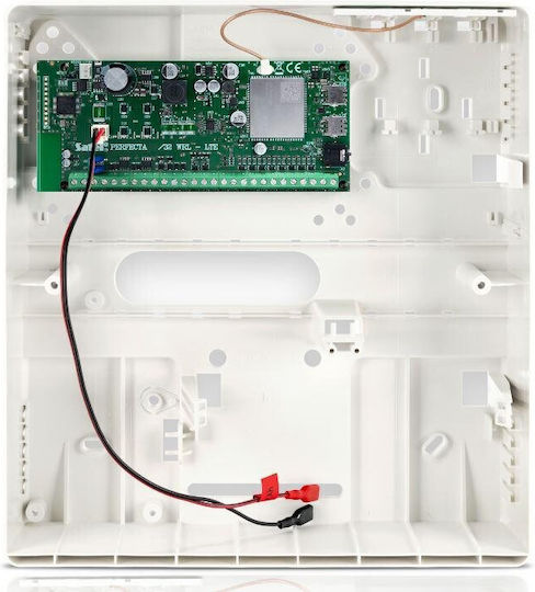 Satel GSM Antenne Für Verschiedenes Haussicherheits-Hardware