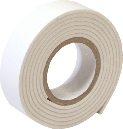 Lalizas Paper Tape 20mm x 50m 11851