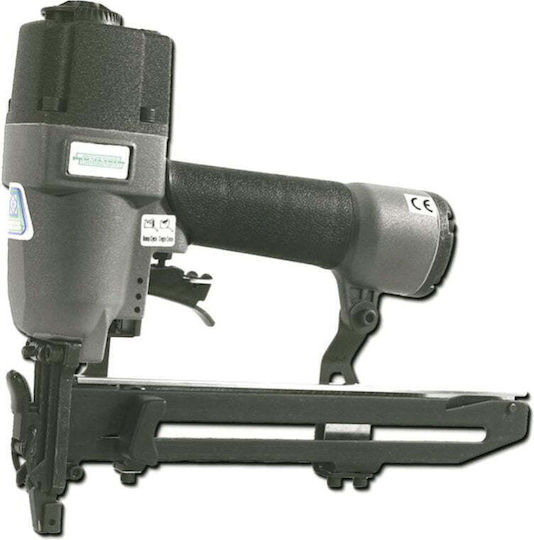 Crisco CR90/40L4 Staple Gun