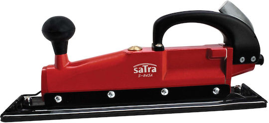 Satra XS845A Cu Aer