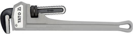 Yato Κάβουρας Υδραυλικών 457.2mm