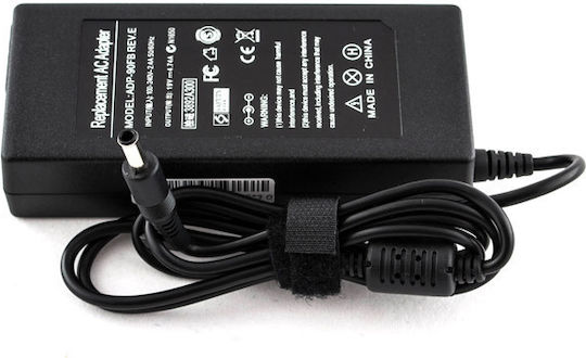 Încărcător Laptop Samsung Np300e5c