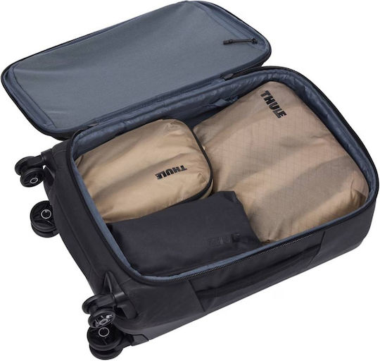 Thule Thule Organizer-Koffer Beiges 2 Stücke