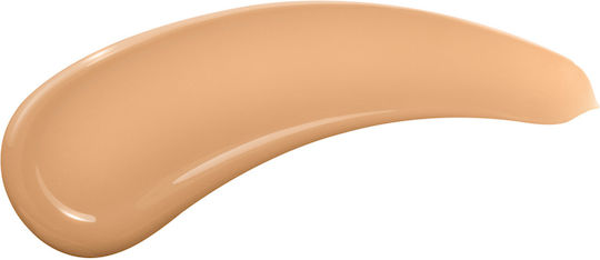 Maybelline Super Stay Lumi Matte Liquid Foundation 140 35ml