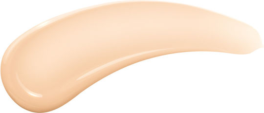 Maybelline Super Stay Lumi Matte Liquid Foundation 90 35ml