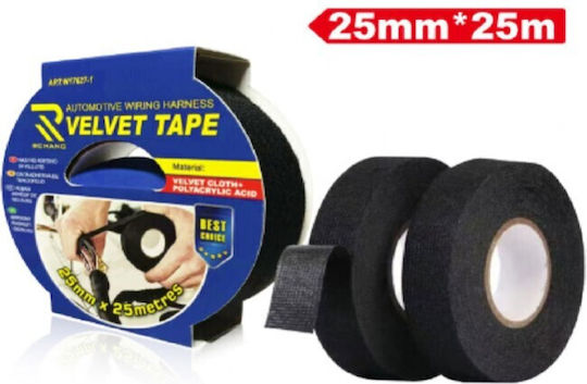 Bandă de izolație