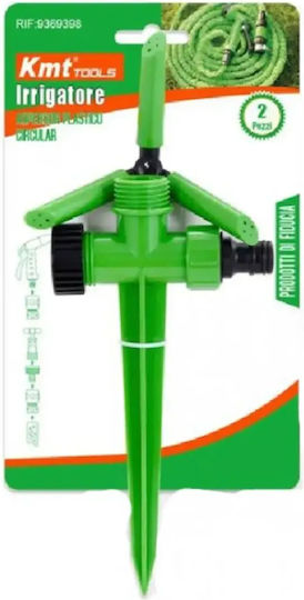 KMT Tools Spike-Düse 1Stück 9369398