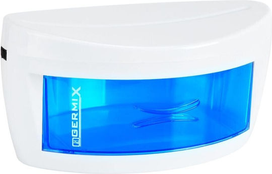 Germix Κλίβανος UV