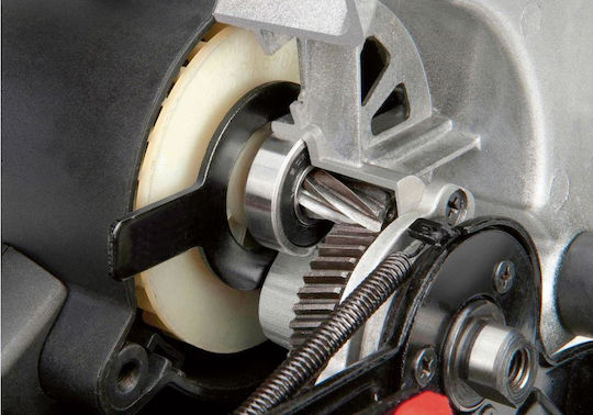 Skil F0151054AA Circular Saw 1400W