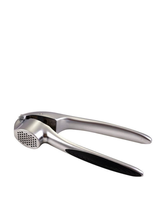 Zokura Z1117 Kitchen Utensil Set 7 Pieces