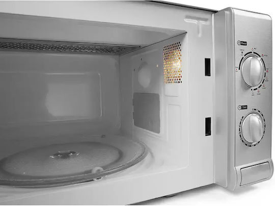 Hendi Commercial Microwave Oven 20lt L44xW33xH25.9cm
