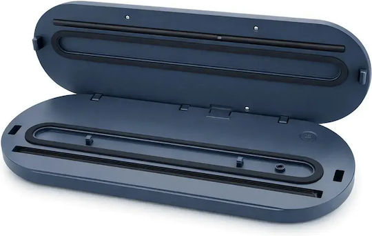 Verk Group Συσκευή Vacuum