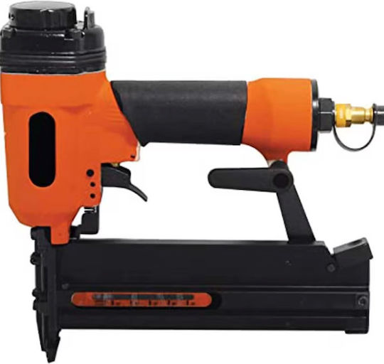 Comby Kit Caps Nail Gun Revolution Air