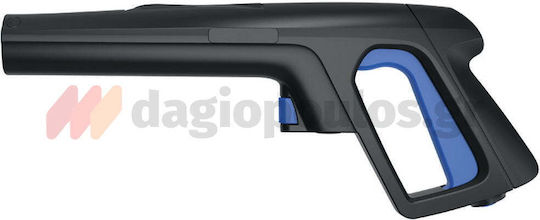 Annovi Reverberi Series 3 Electric Pressure Washer 2200W with 160bar Pressure and Metal Pump