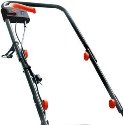 Dedra Electric Aerator 1500W
