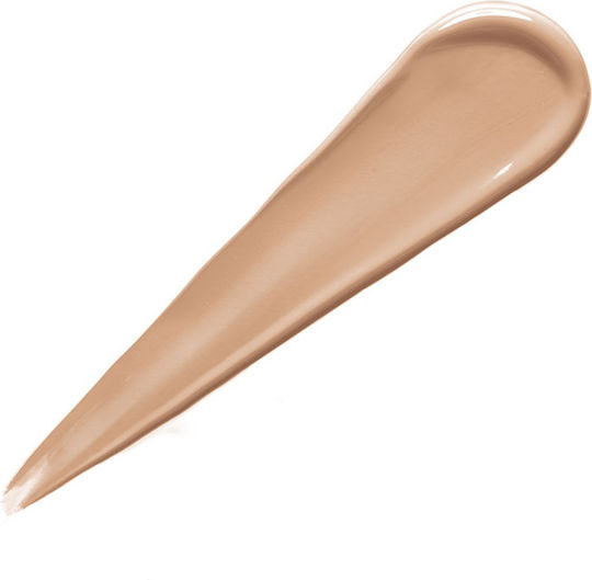 L'Oreal Paris Infaillible 32H Fresh Wear Liquid Foundation 145 Rose Beige 30ml