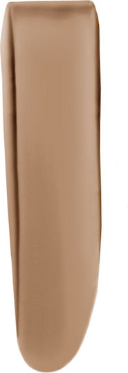 L'Oreal Paris True Match Liquid Foundation SPF17 4N Beige 30ml