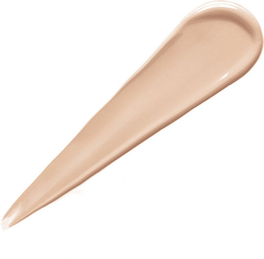 L'Oreal Paris Infaillible 32H Fresh Wear Liquid Foundation 15 Porcelain 30ml