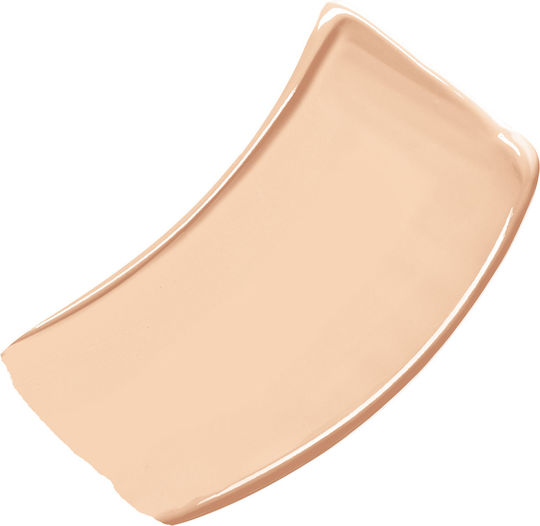 L'Oreal Paris Infaillible 24H Matte Cover Liquid Make Up 130 Neutral Undertone / True Beige 30ml