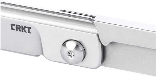 Columbia River Knives Taschenmesser Schlüsselanhänger Verschiedene Designs