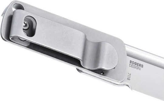 Columbia River Knives Taschenmesser Schlüsselanhänger Verschiedene Designs