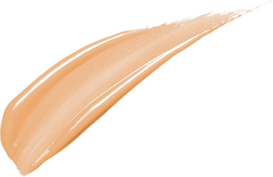 L'Oreal Paris True Match Tinted Liquid Foundation Light 30ml