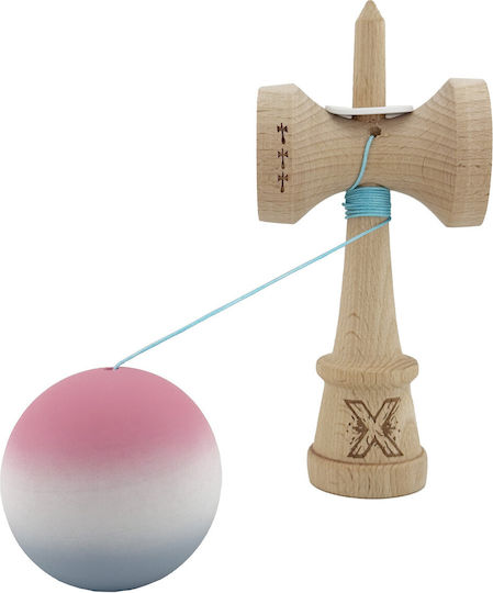 Alista Home Kendama (Diverse Modele) 1 Buc