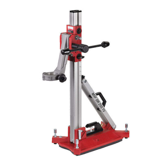 Milwaukee Dr250tv Mw Suport pentru scule electrice pentru carotieră