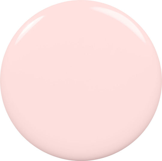 Essie Push Play Summer Collection Гланцов Лак За Нокти 910 In My Sandbox 13.5ml
