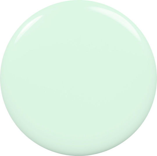 Essie Glossy Βερνίκι Νυχιών 944 Take The Dip 13.5ml