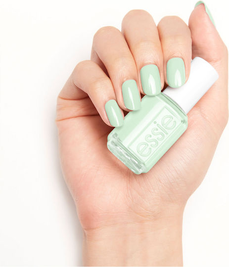 Essie Glossy Βερνίκι Νυχιών 944 Take The Dip 13.5ml