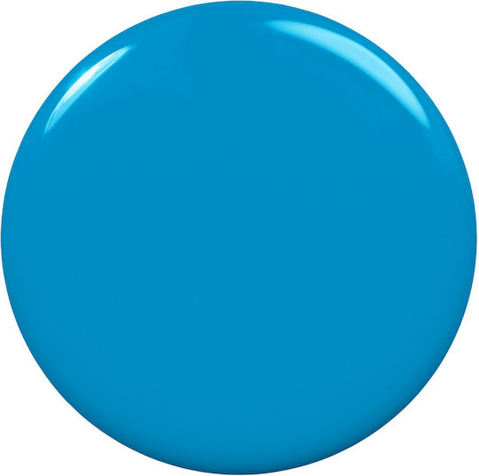 Essie Lac De Unghii Lucios 954 Offbeat Chic 13.5ml