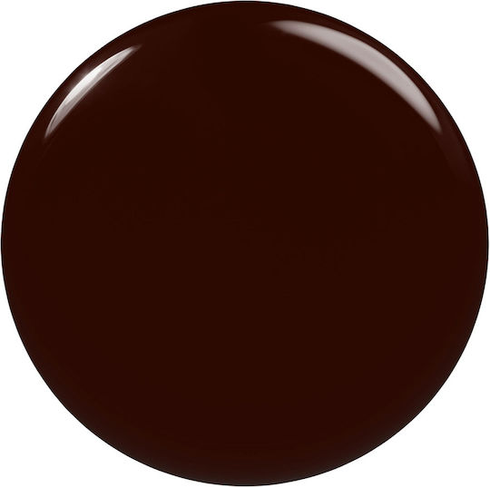 Essie Glossy Βερνίκι Νυχιών Odd Squad 13.5ml