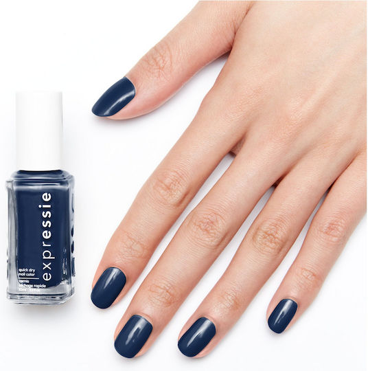 Essie Expressie Glossy Βερνίκι Νυχιών Feel The Hype 10ml