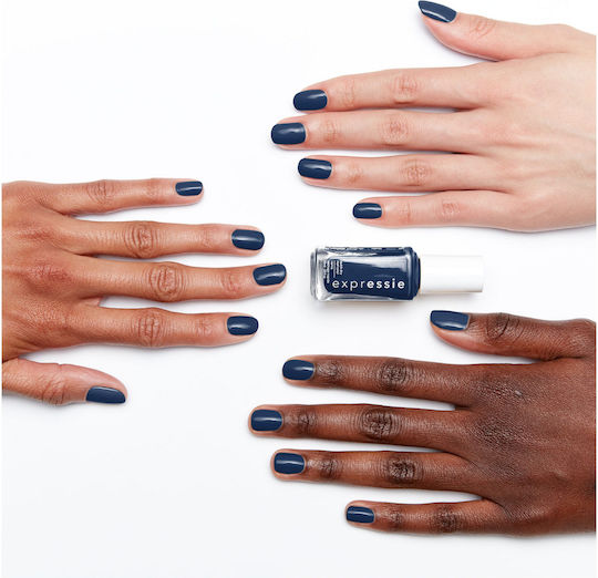 Essie Expressie Glossy Βερνίκι Νυχιών Feel The Hype 10ml