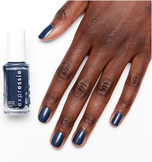 Essie Expressie Glossy Βερνίκι Νυχιών Feel The Hype 10ml