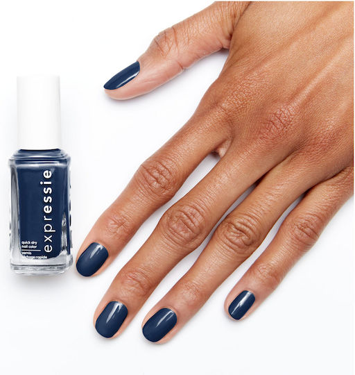 Essie Expressie Glossy Βερνίκι Νυχιών Feel The Hype 10ml