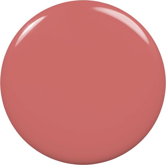 Essie Glossy Nail Polish 955 Never Basic 13.5ml