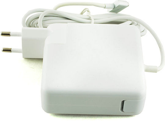 Încărcător Apple Macbook Pro Mgx92pl/a