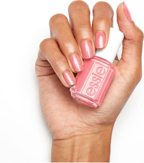 Essie Glossy Nail Polish Spring Fling 13.5ml