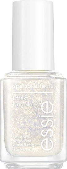 Essie Лак за Нокти Separated Starlight 13.5мл
