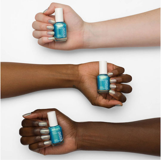 Essie Special Effects Nail Polish 37 Frosted Fantazy 13.5ml
