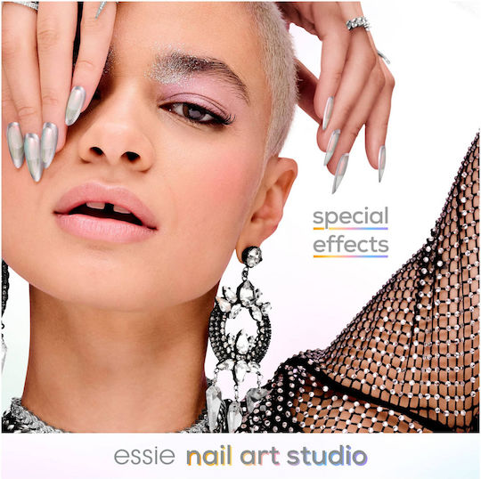 Essie Special Effects Lac de Unghii 30 Ethereal Escape 13.5ml