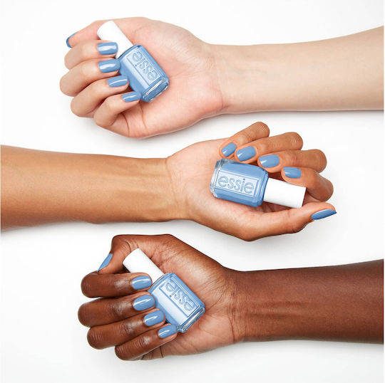 Essie - Tu-lips Touch (13,5ml)