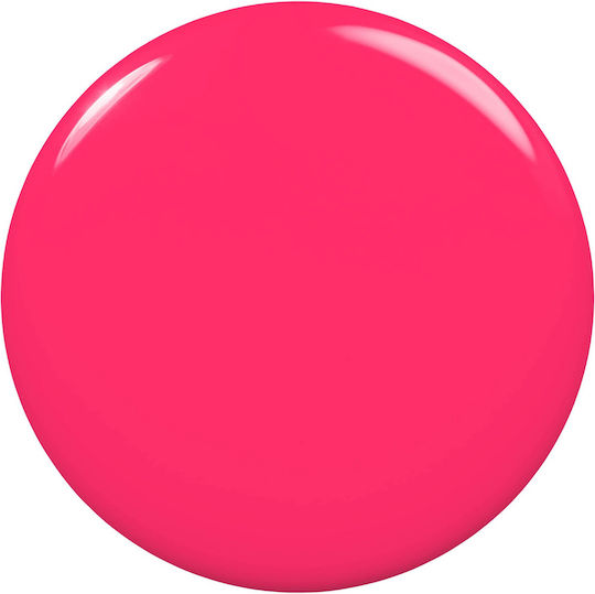 Essie - Blushin' & Crushin' (13,5ml)