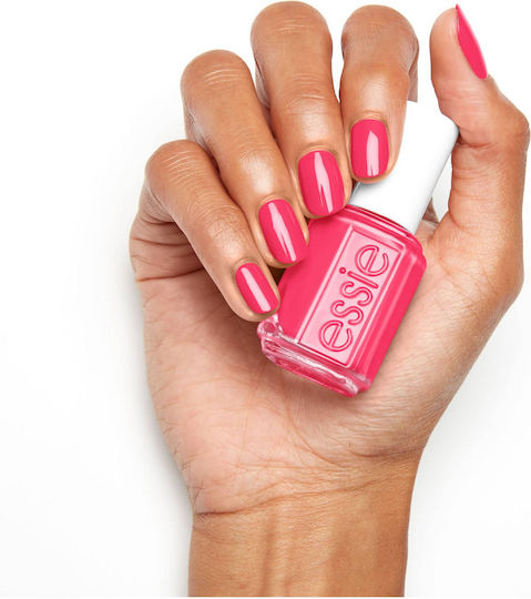 Essie - Blushin' & Crushin' (13,5ml)